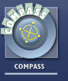 Compass - english